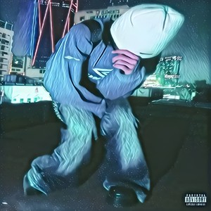 New1 - Cartier Lifestyle (Explicit)