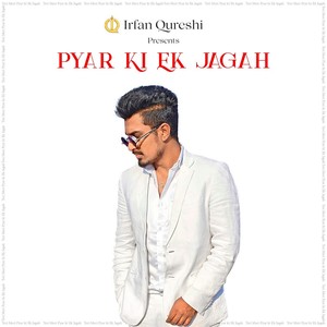 Pyar Ki Ek Jagah (Original)