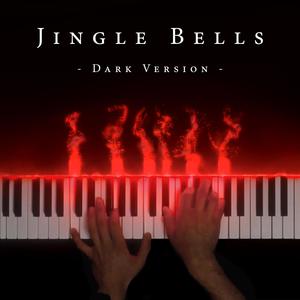 Jingle Bells (Dark Piano Version)
