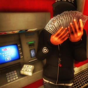 Back On Track (Explicit)