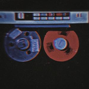 The Hills (Explicit)