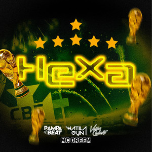 Hexa (Explicit)