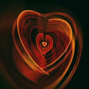 songs all about you (feat. deathsyrup & hunt.rr) (Explicit)