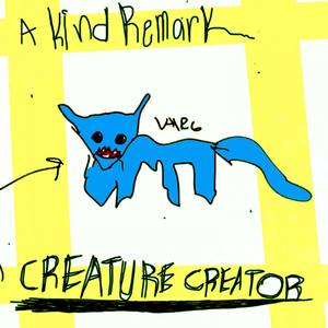 Creature Creator (Explicit)