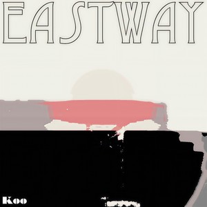 Eastway