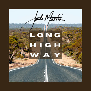 Long Highway (Acoustic version)