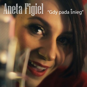 Gdy Pada śnieg (Original Mix)