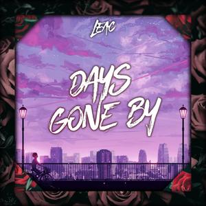 Days Gone By (Extended Mix)