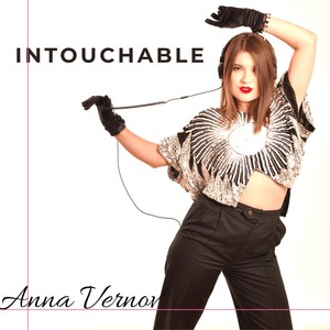 Intouchable (Explicit)