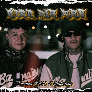 Otro día más (Explicit)