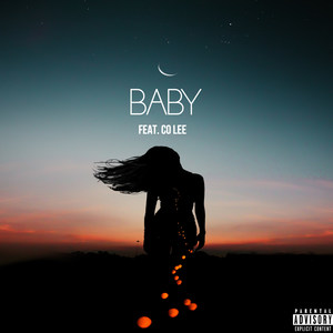 Baby (Explicit)
