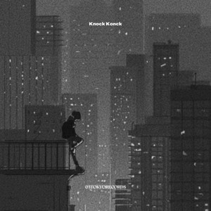 Knock Konck