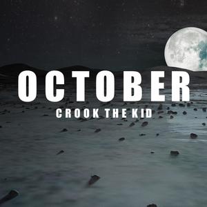 October (Explicit)