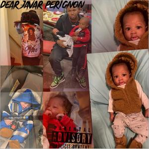 Dear Javar Perignon (Explicit)