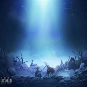 no autotune 3 (Explicit)