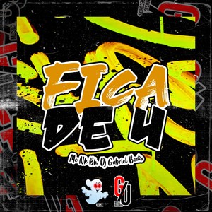Fica de 4 (Explicit)