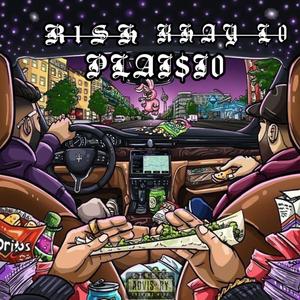 PLAISIO (feat. Khay Lo)