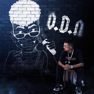 MAIS UMA NOITE ME LIGA