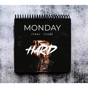 Monday (Hard) [Explicit]