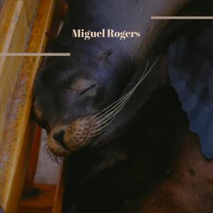 Confused Recollection