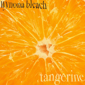 Tangerine