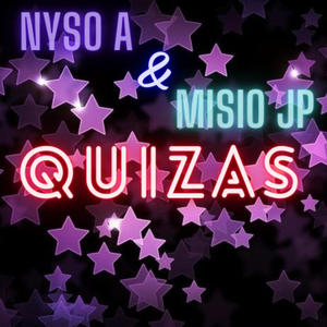 Quizas (feat. Misio JP) (Explicit)
