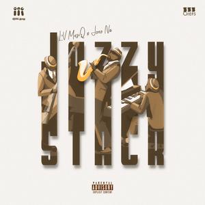 Jazzylento