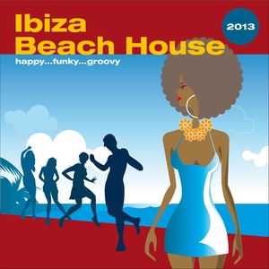 Turn On (Weaver Mix)