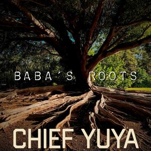 Baba's Roots