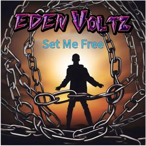 Set Me Free