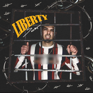 Liberty (Explicit)