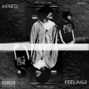 gimme (feat. 6ollo) (Explicit)