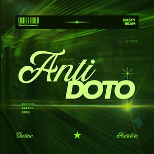 Antidoto (QUEEÉ) [Explicit]