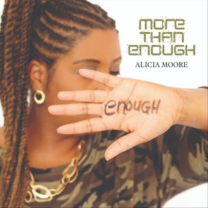 More Than Enough