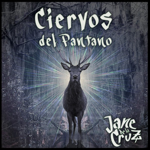 Ciervos del Pantano (Explicit)