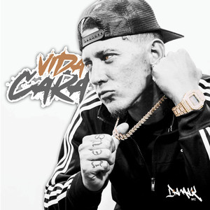 Balança Bem (Explicit)