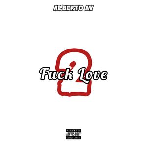 **** Love 2 (Explicit)