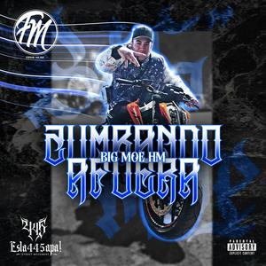 Zumbando afuera (feat. Big Moe HM) (Explicit)
