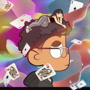 I mean it (feat. z4yz!) (Explicit)