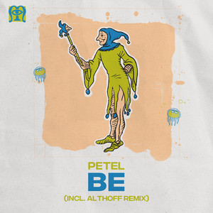 Be (Althoff Remix)