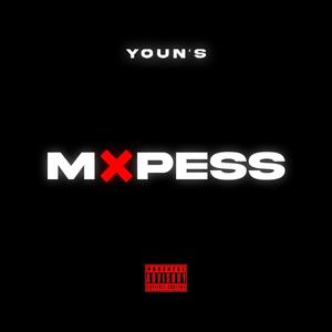 MAPESS (Explicit)