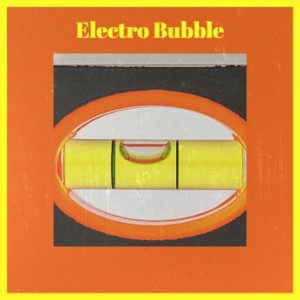 Electro Bubble