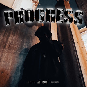 PROGRESS (Explicit)