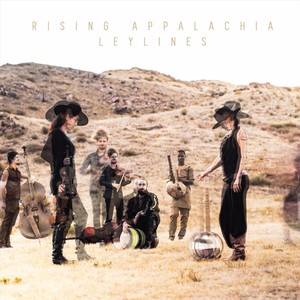 Speak Out(feat. Ani Difranco)