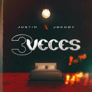 3 Veces (feat. Joendy) [Explicit]