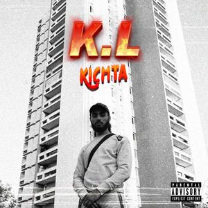 Kichta (freestyle) [Explicit]