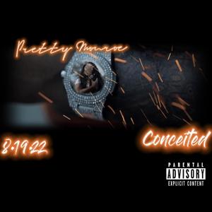 Conceited (Explicit)