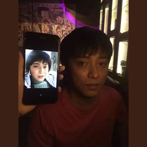 蓝瘦，香菇