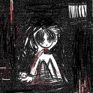 обезбол (Prod. by swaggaholix) (Explicit)