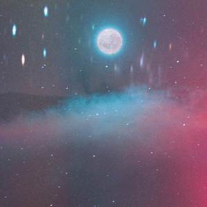 Starcalling (Solo Version)